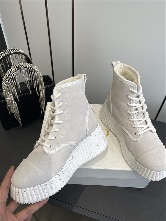 20251128165025283 290